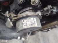 12317797661, 7797661 Генератор BMW X5 E53 2000-2006 11747139 #4