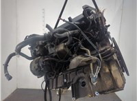 12317797661, 7797661 Генератор BMW X5 E53 2000-2006 11747139 #1