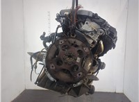 12317797661, 7797661 Генератор BMW X5 E53 2000-2006 11747139 #6
