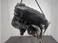 12317797661, 7797661 Генератор BMW X5 E53 2000-2006 11747139 #7