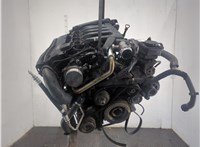 12317797661, 7797661 Генератор BMW X5 E53 2000-2006 11747139 #8