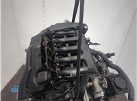12317797661, 7797661 Генератор BMW X5 E53 2000-2006 11747139 #9