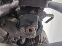 12317797661, 7797661 Генератор BMW X5 E53 2000-2006 11747139 #10