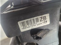 12317797661, 7797661 Генератор BMW X5 E53 2000-2006 11747139 #11