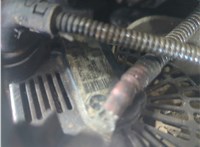 12317797661, 7797661 Генератор BMW X5 E53 2000-2006 11747139 #12