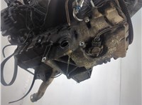 12317797661, 7797661 Генератор BMW X5 E53 2000-2006 11747139 #13