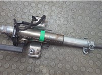  Колонка рулевая Opel Meriva 2010-2018 21055155 #1