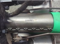  Колонка рулевая Opel Meriva 2010-2018 21055155 #2