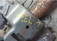  Колонка рулевая Opel Meriva 2010-2018 21055155 #3