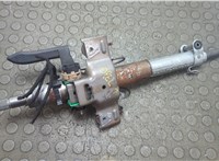  Колонка рулевая Opel Meriva 2010-2018 21055155 #4