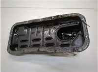  Поддон Nissan Almera Tino 21055156 #1