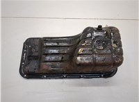  Поддон Nissan Almera Tino 21055156 #2