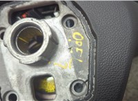  Подушка безопасности водителя Opel Meriva 2010-2018 11747172 #5