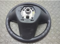  Подушка безопасности водителя Opel Meriva 2010-2018 11747172 #7