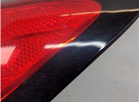 33503T7SM01 Фонарь (задний) Honda HRV 2015-2021 21055187 #2