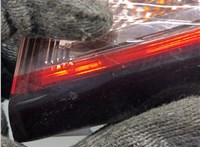 33503T7SM01 Фонарь (задний) Honda HRV 2015-2021 21055187 #3