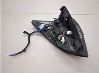 33503T7SM01 Фонарь (задний) Honda HRV 2015-2021 21055187 #4