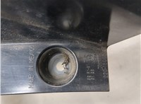33503T7SM01 Фонарь (задний) Honda HRV 2015-2021 21055187 #6