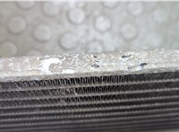 7L6121212B Радиатор охлаждения двигателя Volkswagen Touareg 2006-2010 21055201 #3