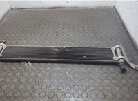 7L6121212B Радиатор охлаждения двигателя Volkswagen Touareg 2006-2010 21055201 #4