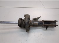 39039564, 39039563 Амортизатор подвески Opel Astra K 2015-2021 21055207 #1