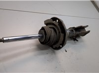 39039564, 39039563 Амортизатор подвески Opel Astra K 2015-2021 21055207 #2