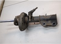 39039564, 39039563 Амортизатор подвески Opel Astra K 2015-2021 21055207 #3