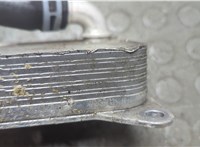 0GC317019C Теплообменник Volkswagen Arteon 2017-2024 21055237 #2