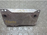 0GC317019C Теплообменник Volkswagen Arteon 2017-2024 21055237 #3