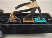 13591958 Блок управления климат-контролем Opel Insignia 2008-2017 21055274 #2