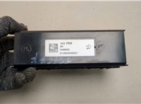 13591958 Блок управления климат-контролем Opel Insignia 2008-2017 21055274 #3