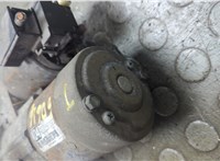  Стартер Mazda 3 (BK) 2003-2009 21055285 #2