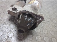  Стартер Mazda 3 (BK) 2003-2009 21055285 #4