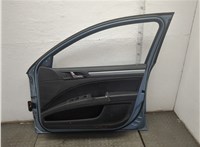 3T0837222 Ручка двери салона Skoda SuperB 2008-2015 11747213 #3