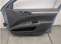 3T0837222 Ручка двери салона Skoda SuperB 2008-2015 11747213 #4
