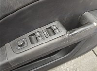 3T0837222 Ручка двери салона Skoda SuperB 2008-2015 11747213 #5