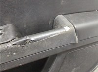 3T0837222 Ручка двери салона Skoda SuperB 2008-2015 11747213 #6