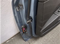 3T0837222 Ручка двери салона Skoda SuperB 2008-2015 11747213 #7