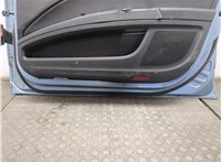 3T0837222 Ручка двери салона Skoda SuperB 2008-2015 11747213 #9