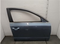 3T0837222 Ручка двери салона Skoda SuperB 2008-2015 11747213 #1