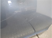 3T0837222 Ручка двери салона Skoda SuperB 2008-2015 11747213 #13