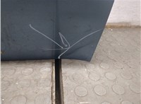 3T0837222 Ручка двери салона Skoda SuperB 2008-2015 11747213 #14