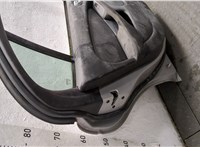  Стеклоподъемник электрический Jaguar X-Type 2001-2009 11747219 #2