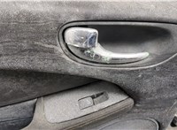  Стеклоподъемник электрический Jaguar X-Type 2001-2009 11747219 #3