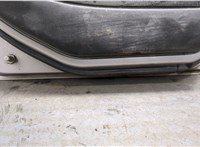  Стеклоподъемник электрический Jaguar X-Type 2001-2009 11747219 #4