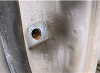  Стеклоподъемник электрический Jaguar X-Type 2001-2009 11747219 #5