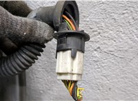  Стеклоподъемник электрический Jaguar X-Type 2001-2009 11747219 #6