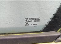  Стеклоподъемник электрический Jaguar X-Type 2001-2009 11747219 #7