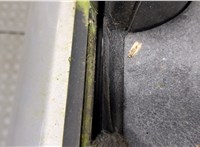  Стеклоподъемник электрический Jaguar X-Type 2001-2009 11747219 #8