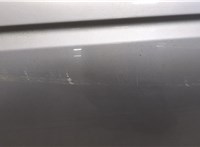  Стеклоподъемник электрический Jaguar X-Type 2001-2009 11747219 #9